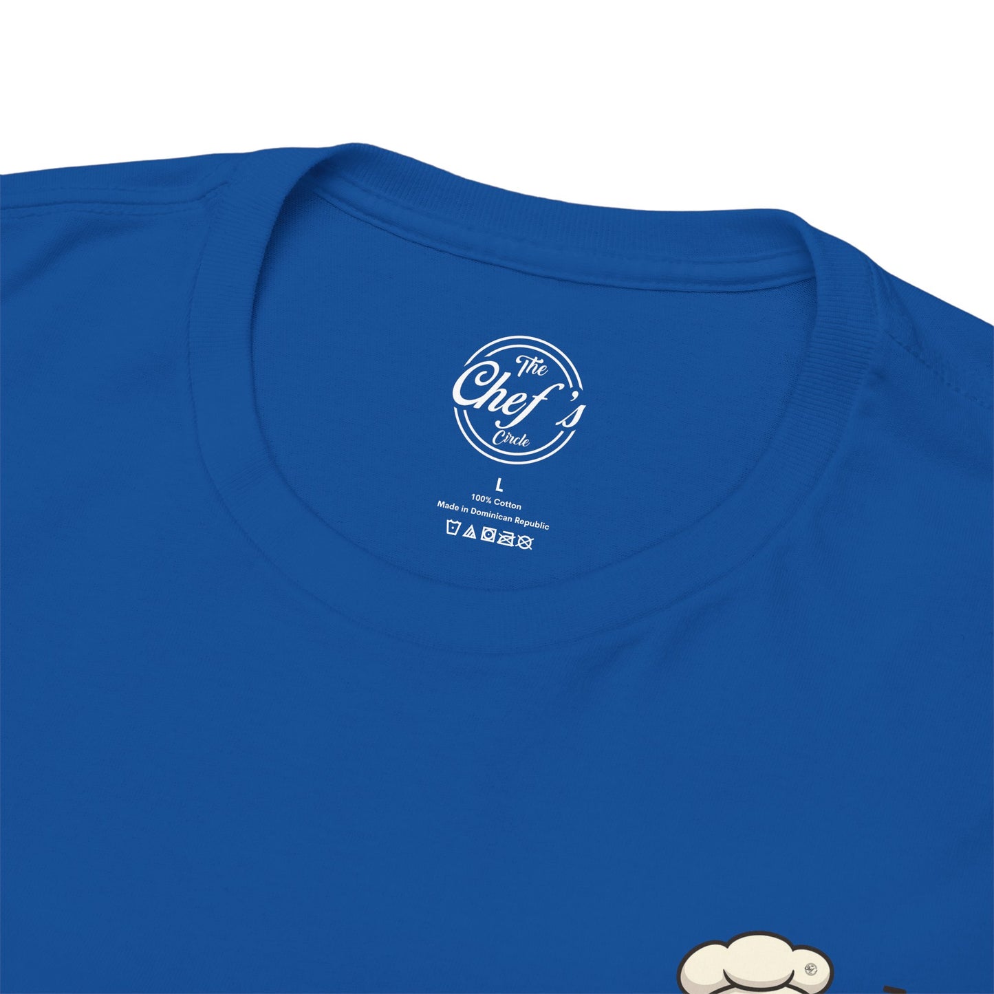 Funny Message Tee Version 2