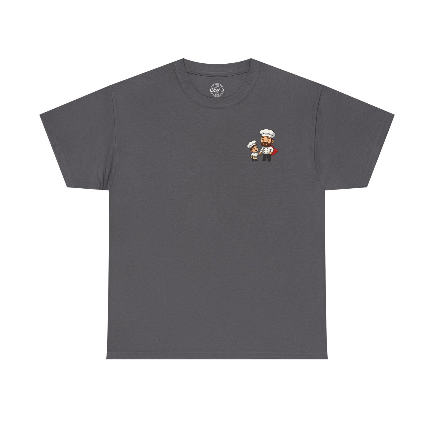 Cry At Home Funny Lines Shirt