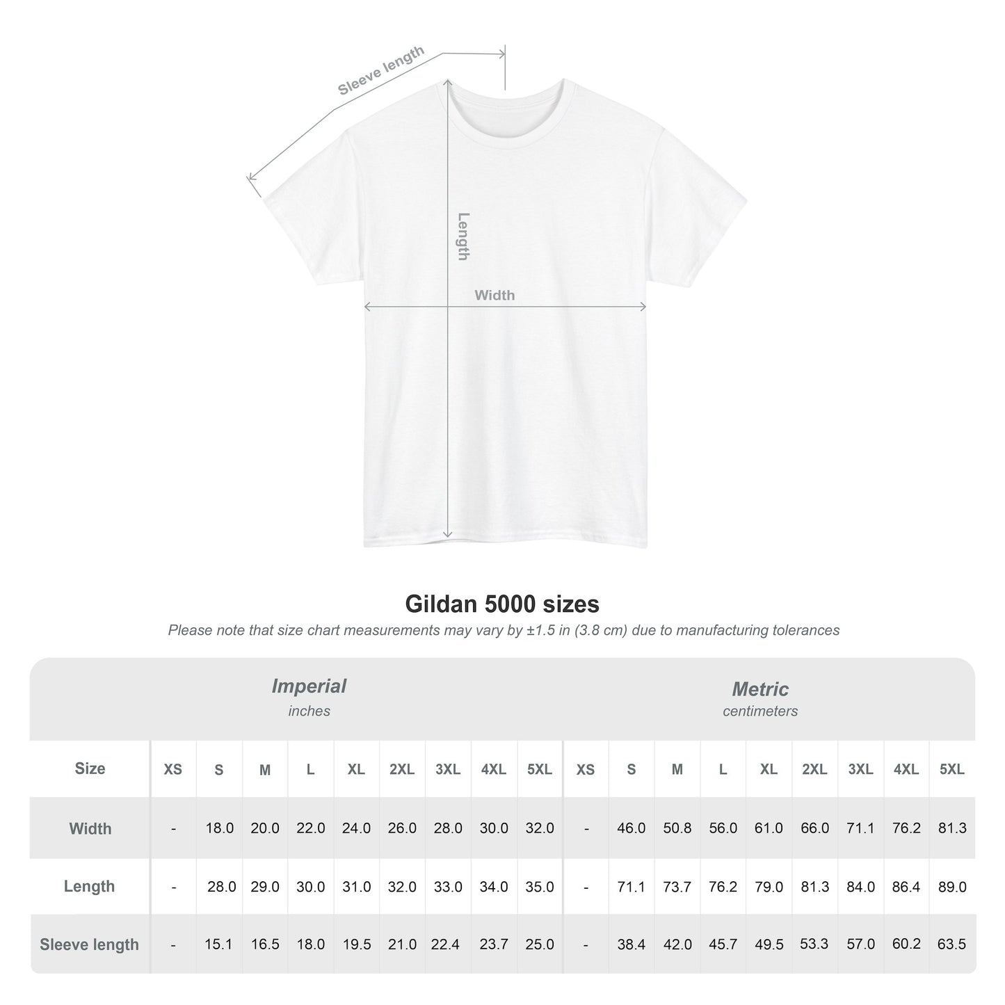 Suck It Up Buttercup Tee