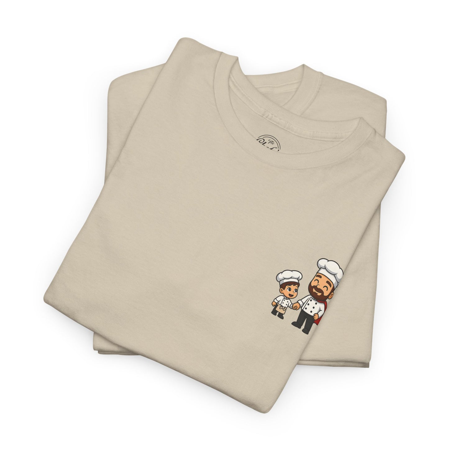Cry At Home Funny Lines Shirt