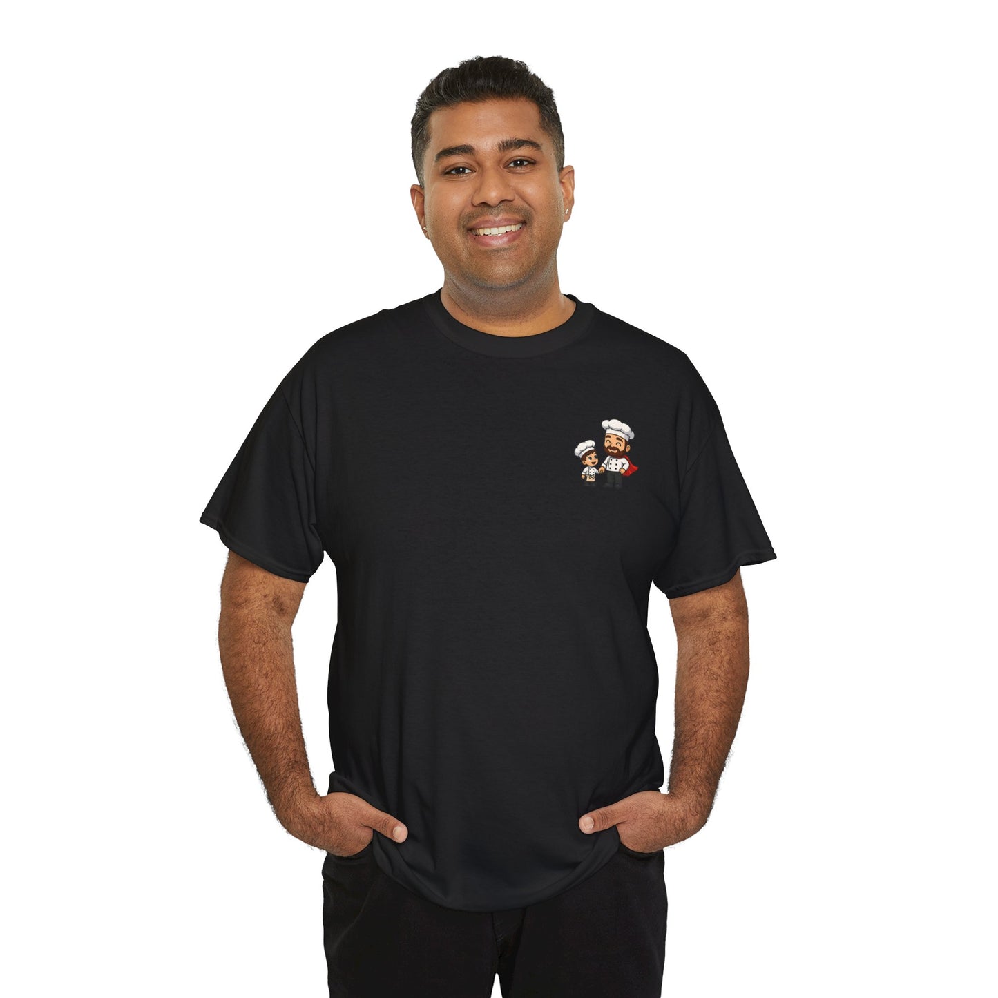 Cry At Home Funny Lines Shirt
