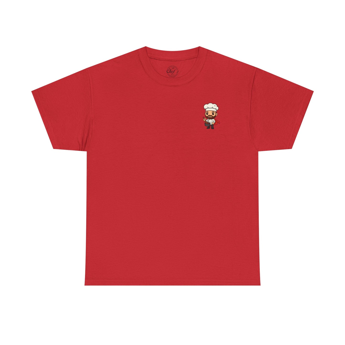 Suck It Up Buttercup Tee