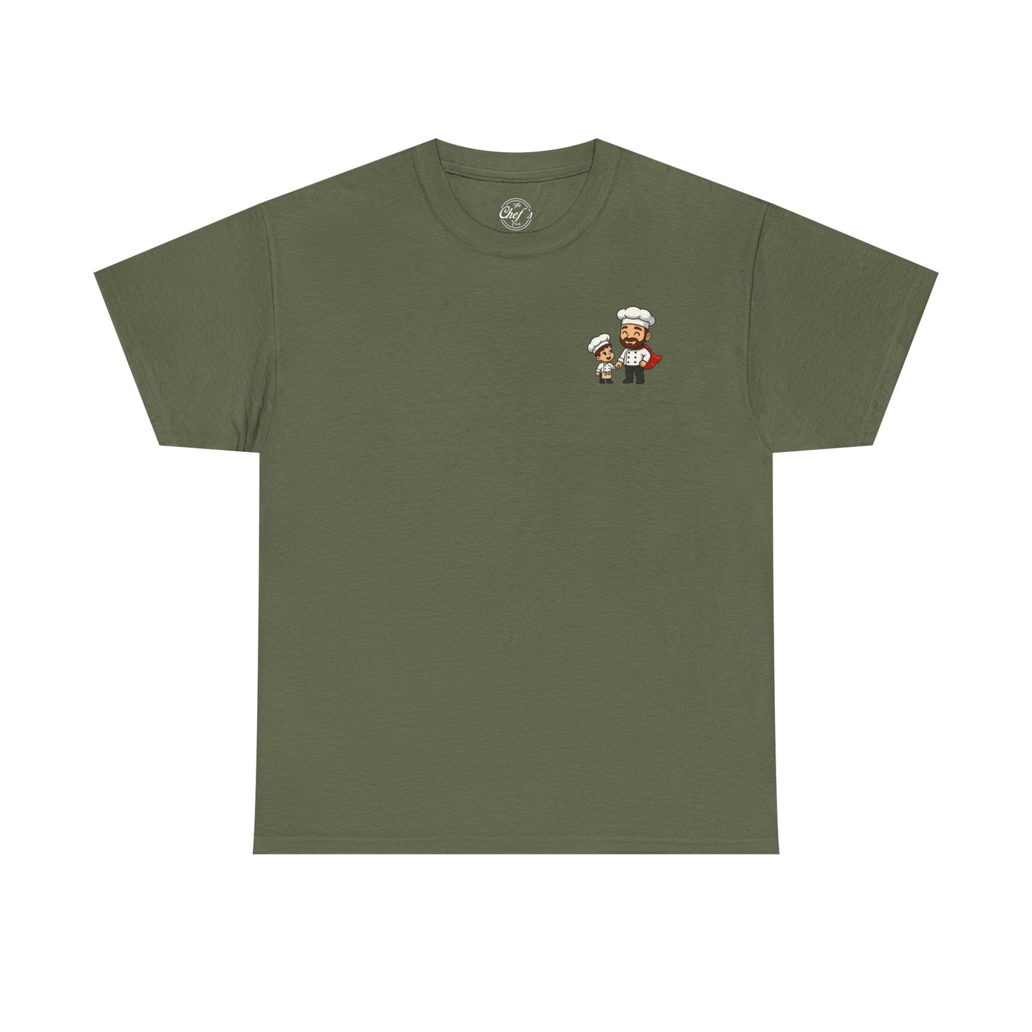 Cry At Home Funny Lines Shirt