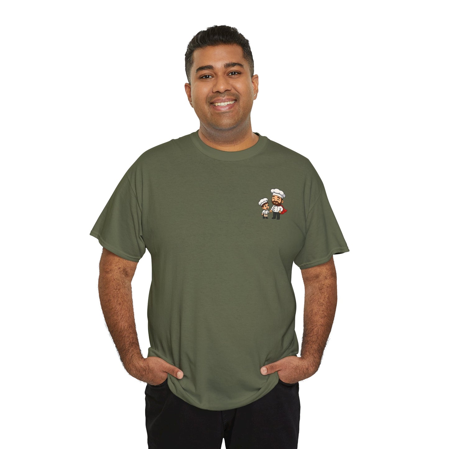 Cry At Home Funny Lines Shirt