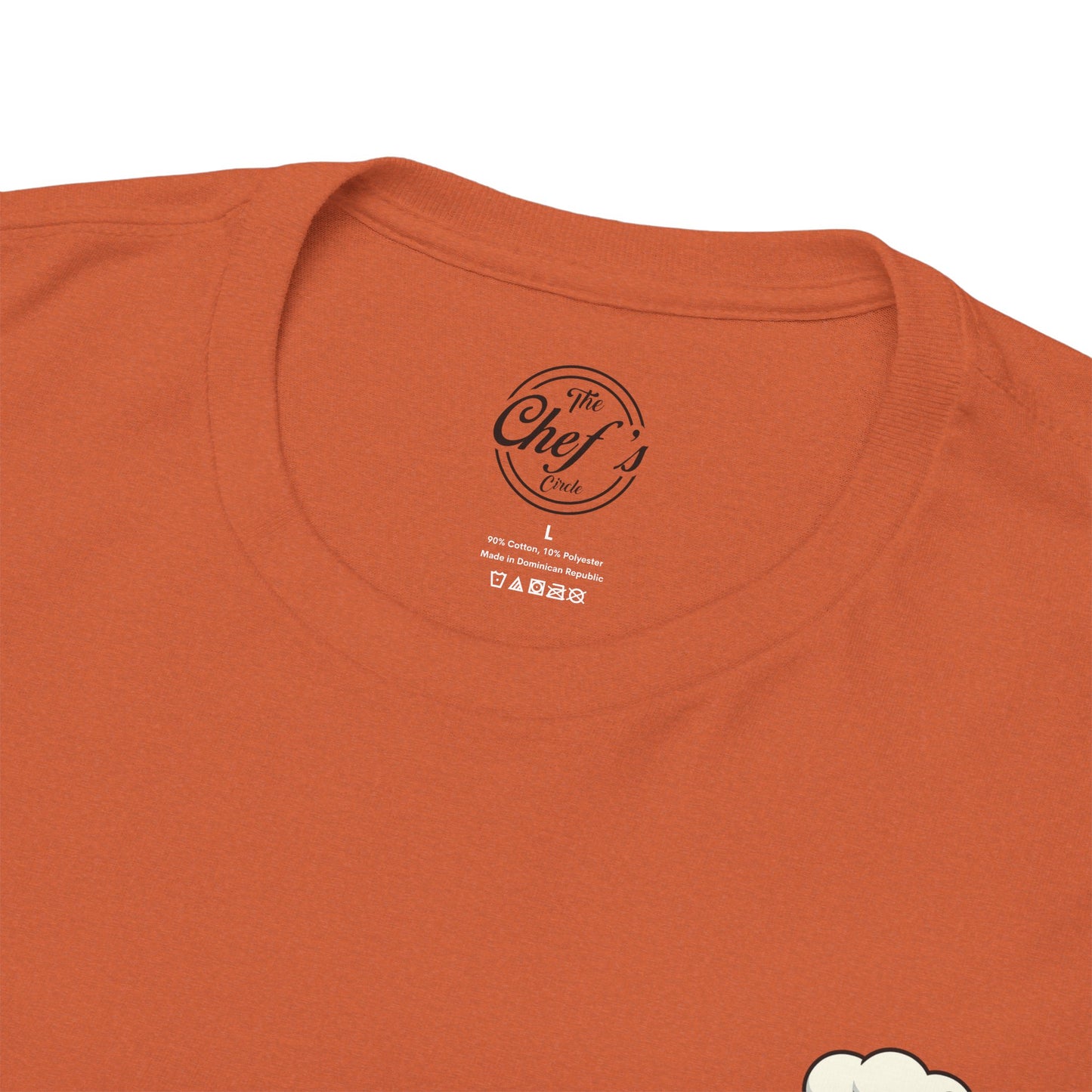 Suck It Up Buttercup Tee