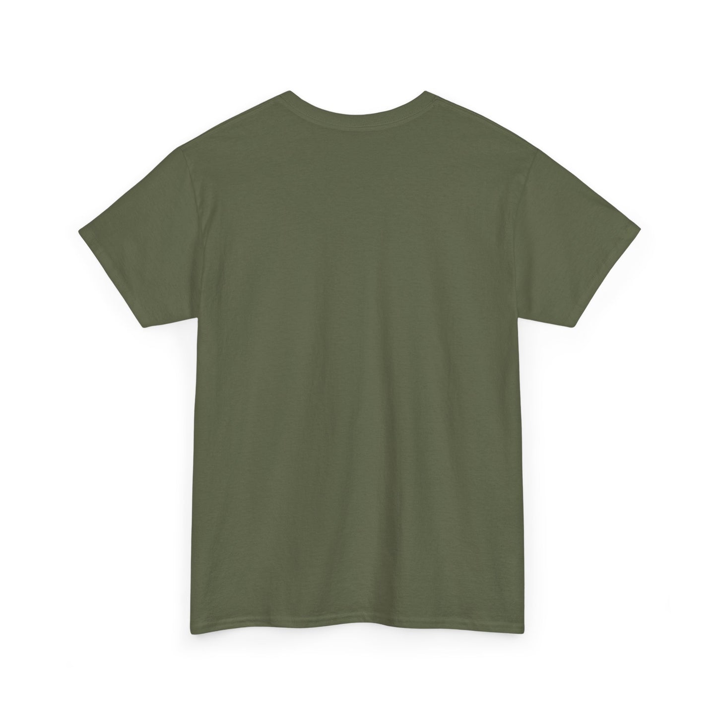 Chef Resting… Not Sleeping Tee - Perfect for Food Lovers & Relaxation