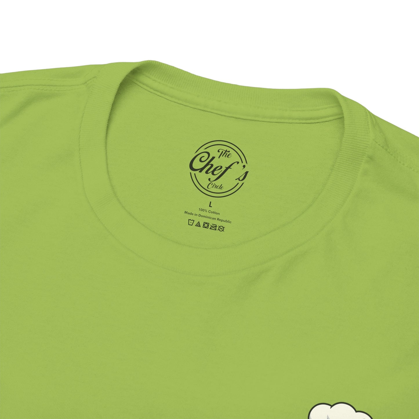 Suck It Up Buttercup Tee