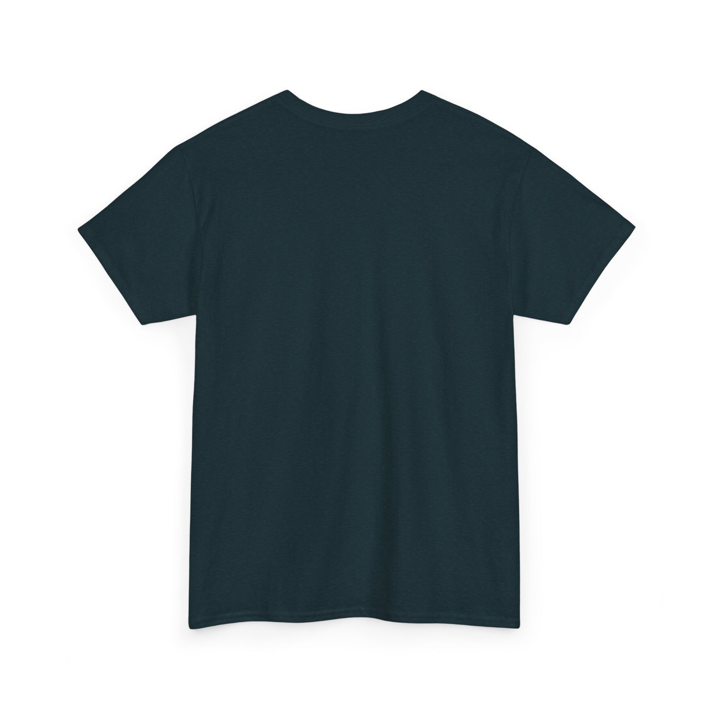 Chef Resting… Not Sleeping Tee - Perfect for Food Lovers & Relaxation
