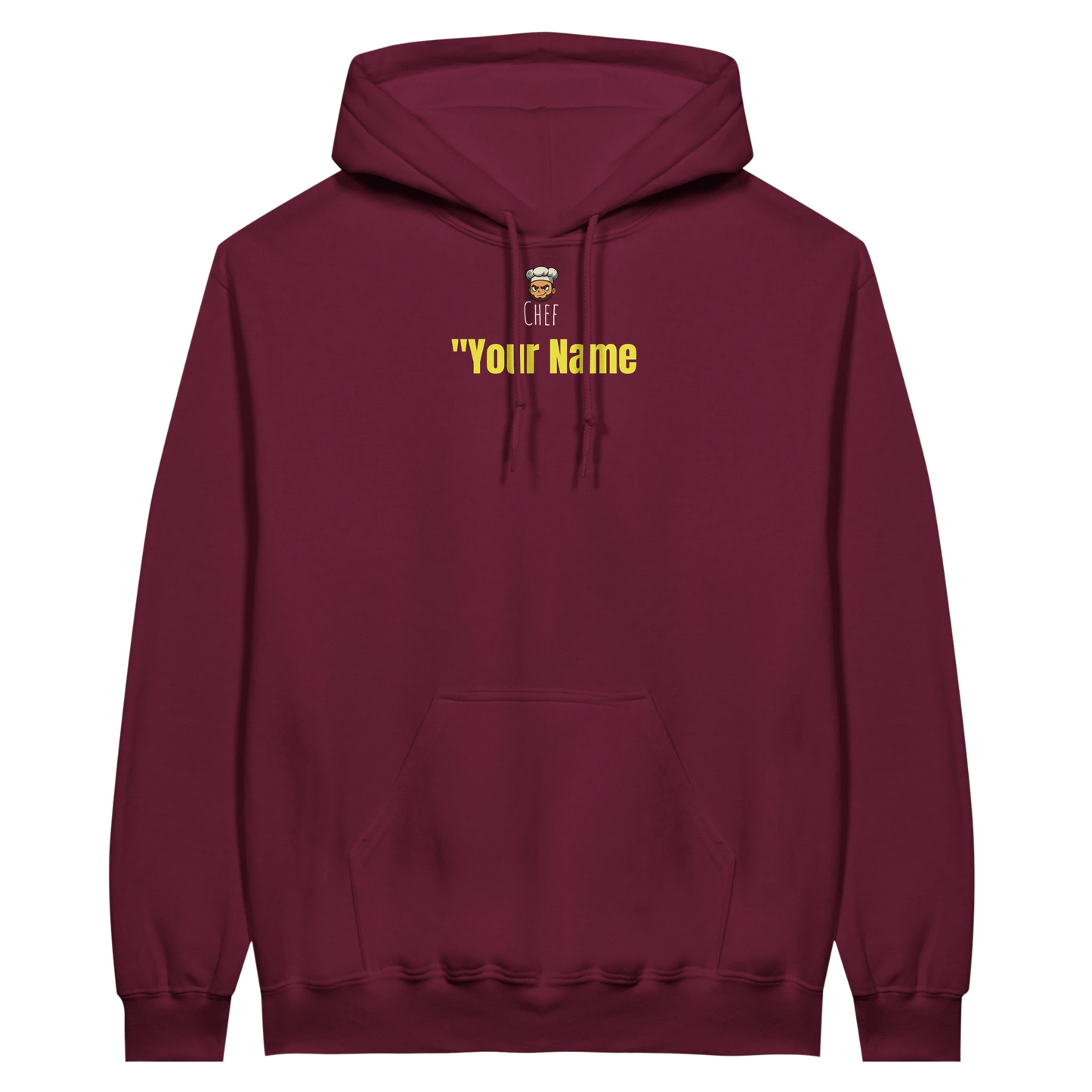 14f98057-cebe-475a-9b34-4f876ffac9e3