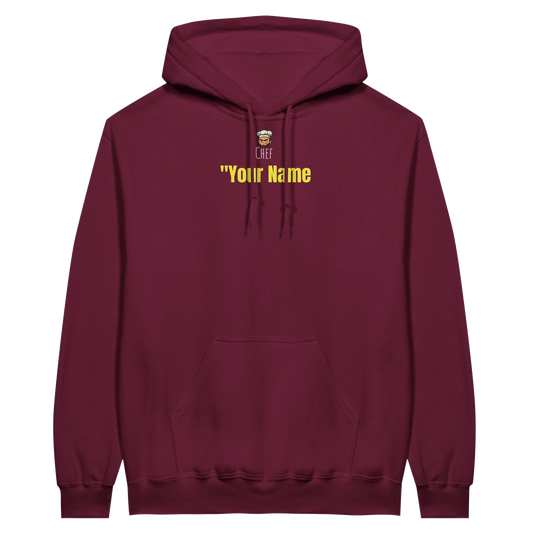 14f98057-cebe-475a-9b34-4f876ffac9e3