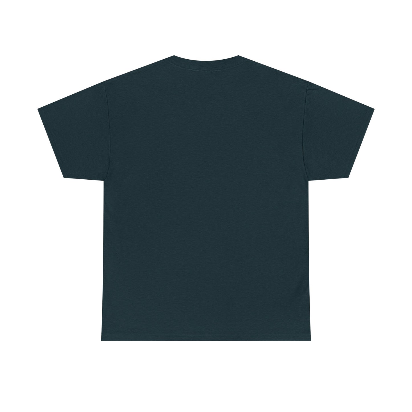 Chef Resting… Not Sleeping Tee - Perfect for Food Lovers & Relaxation