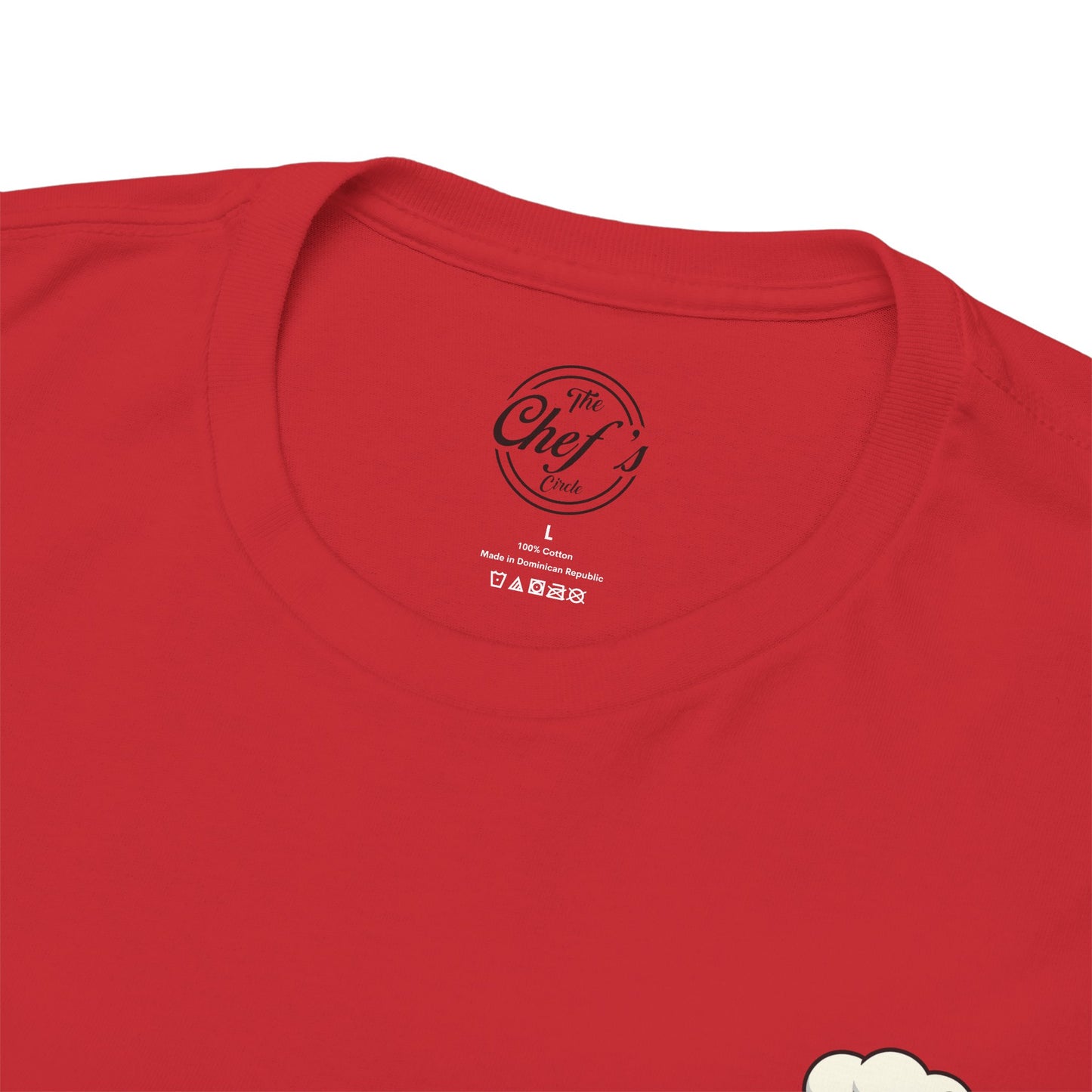 Suck It Up Buttercup Tee