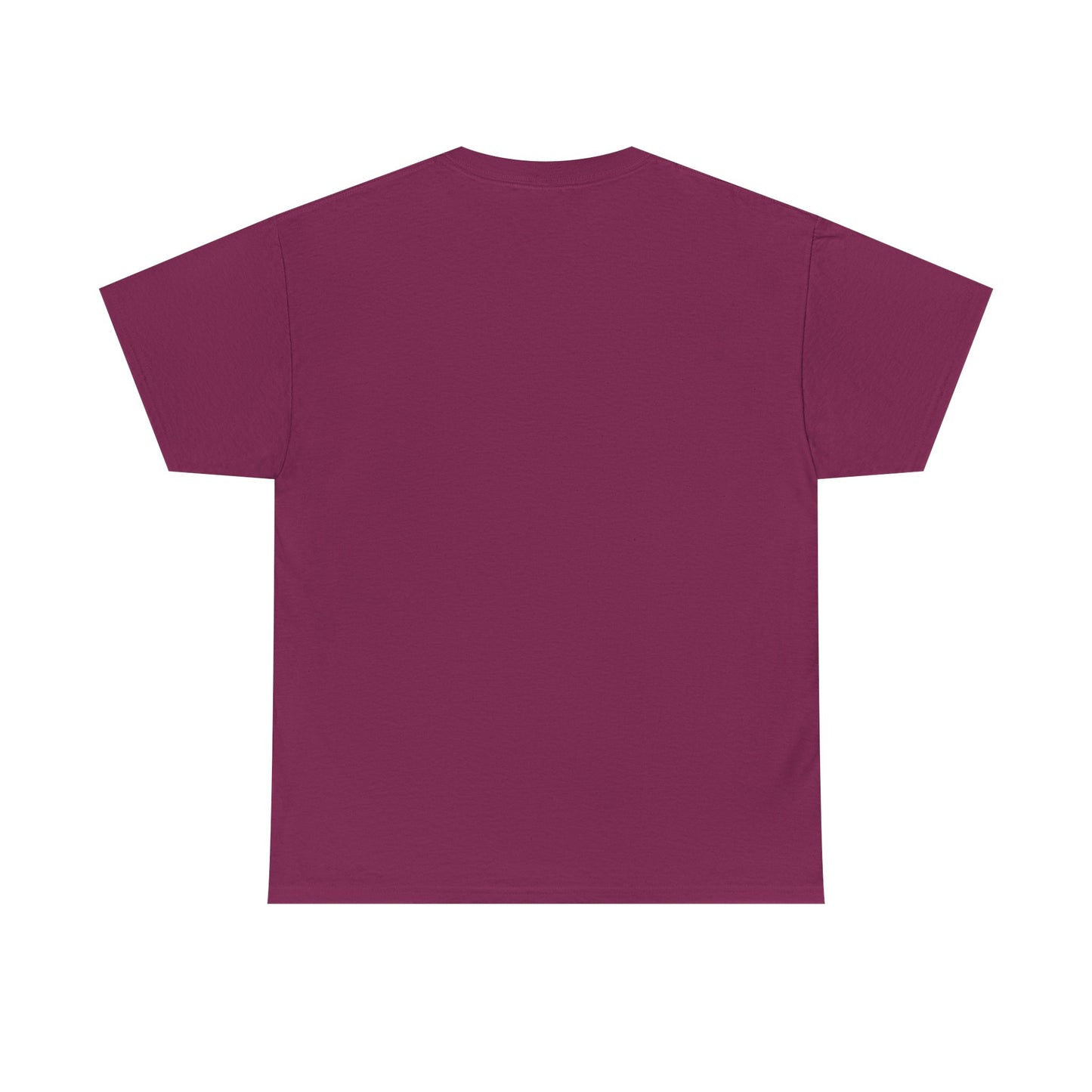 Chef Resting… Not Sleeping Tee - Perfect for Food Lovers & Relaxation