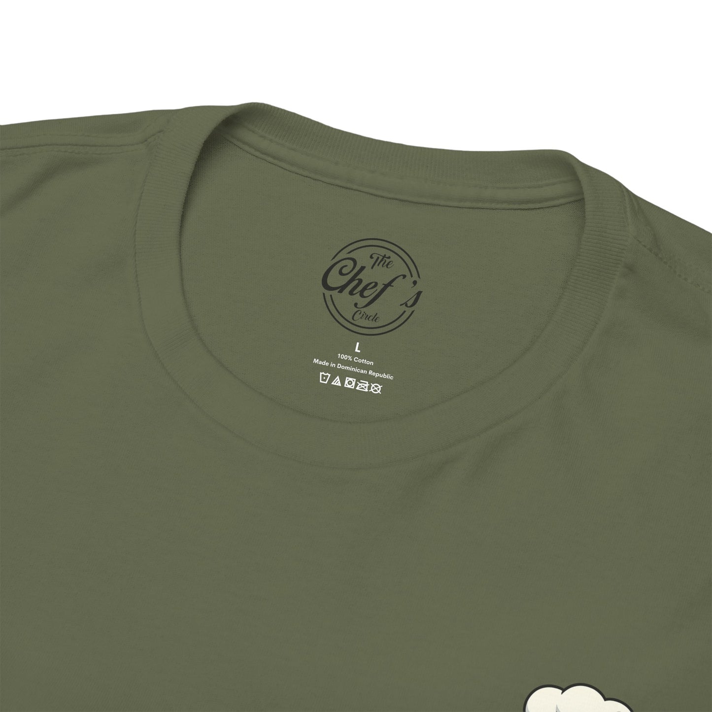 Suck It Up Buttercup Tee