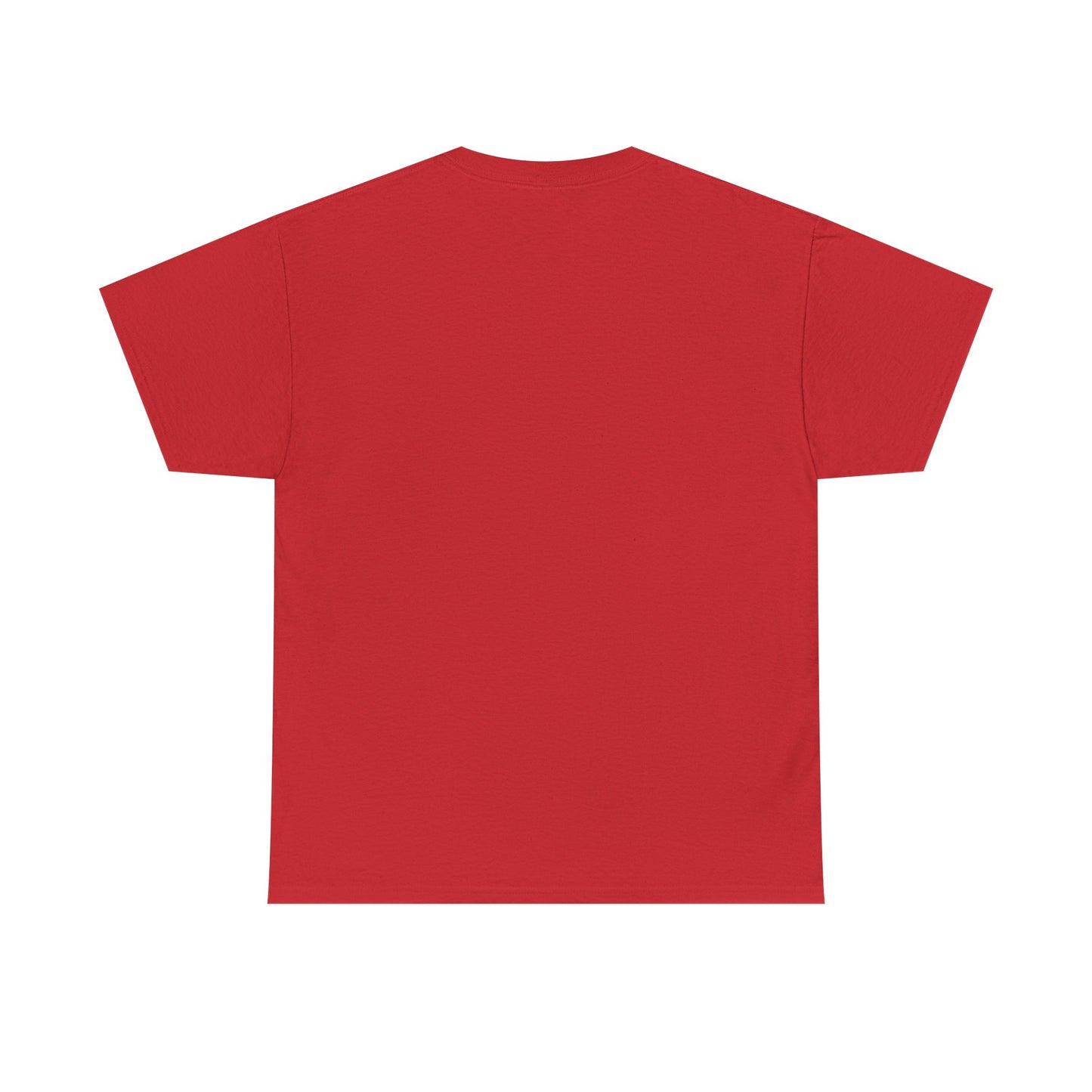 Eighty Six Hopes & Dreams Tee,