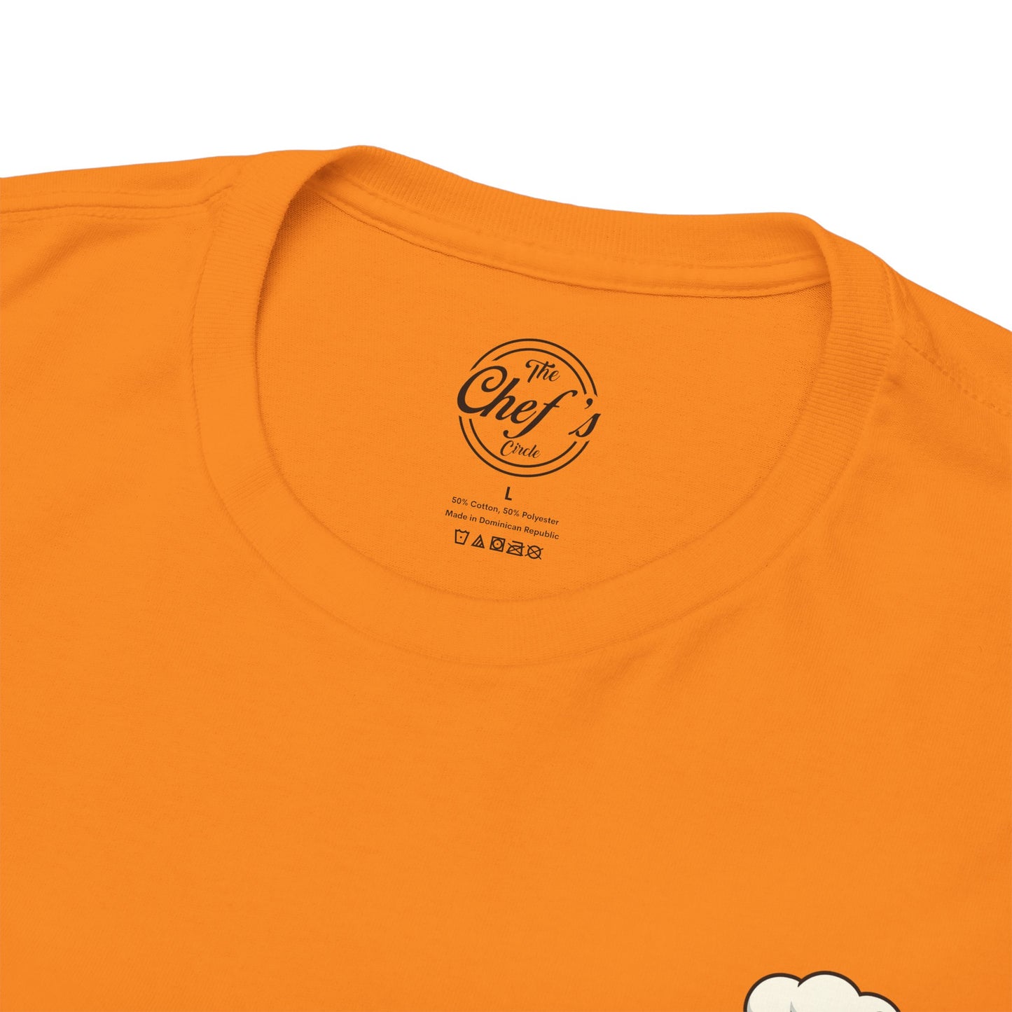 Suck It Up Buttercup Tee