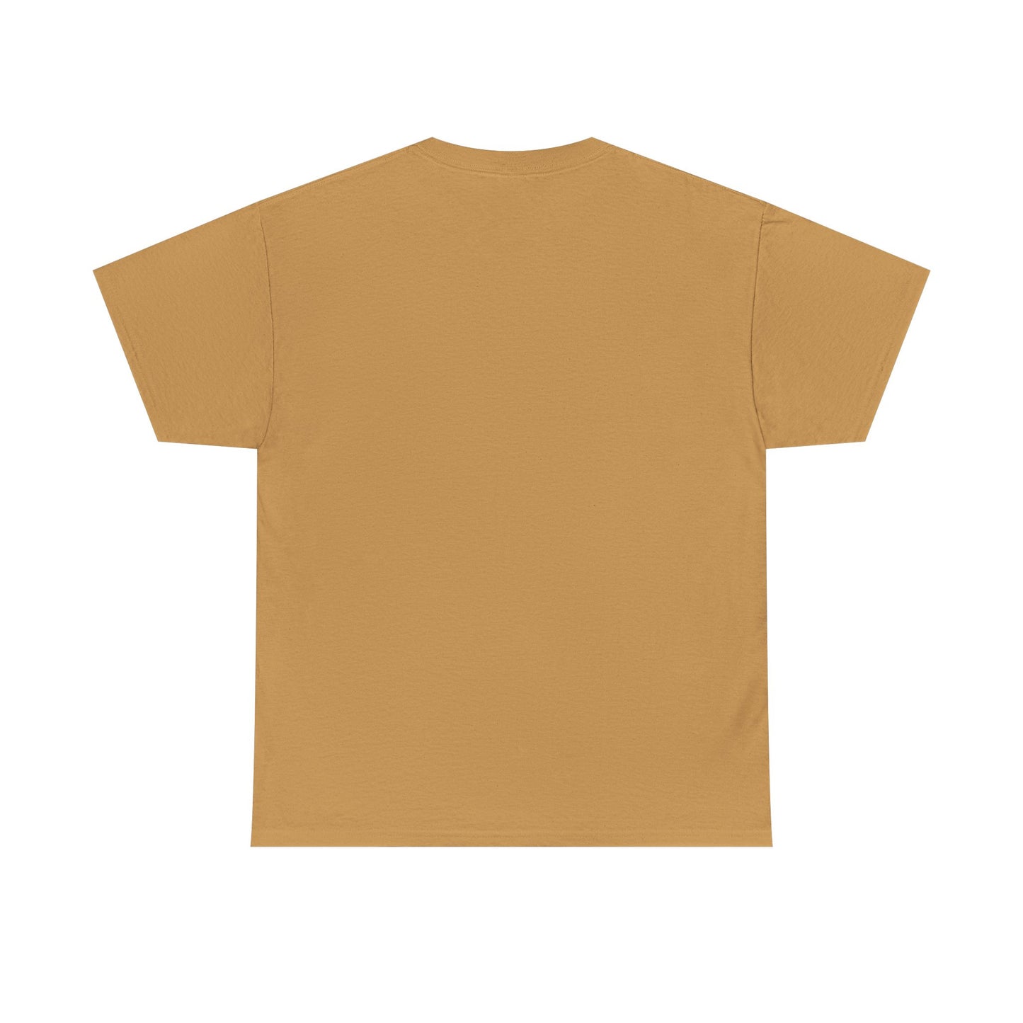 Chef Resting… Not Sleeping Tee - Perfect for Food Lovers & Relaxation