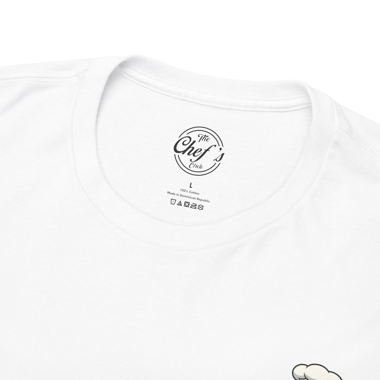 Cry At Home Funny Lines Shirt