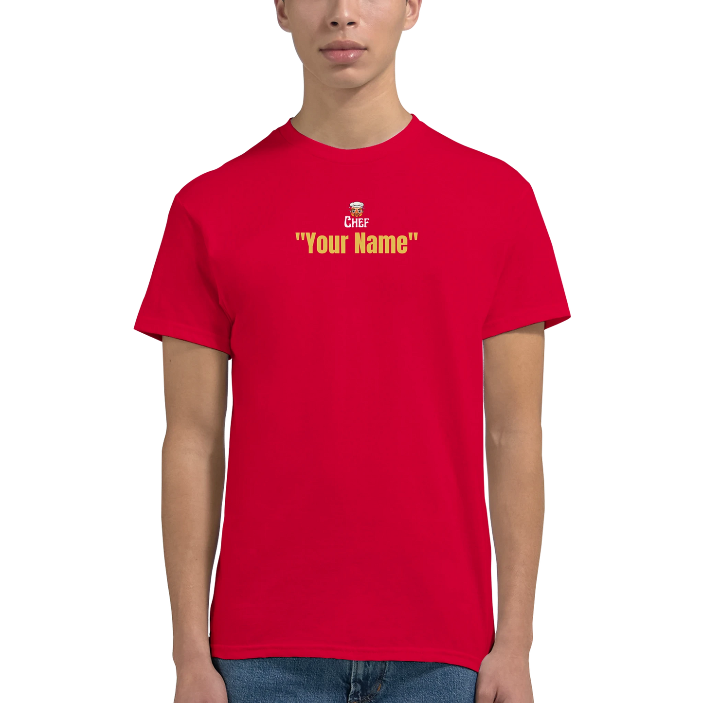 1e6c64ad-fdaf-4bfb-8c29-c0b9065b0b42
