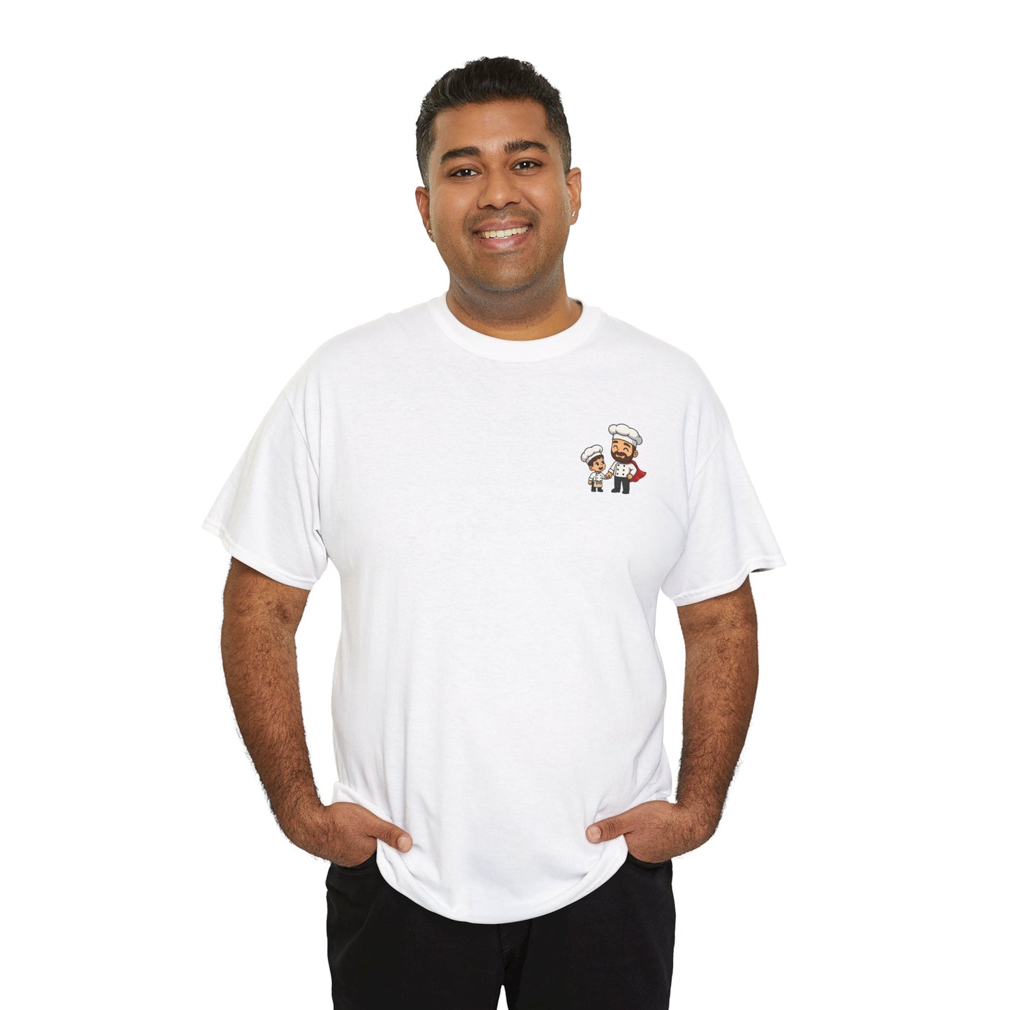 Cry At Home Funny Lines Shirt
