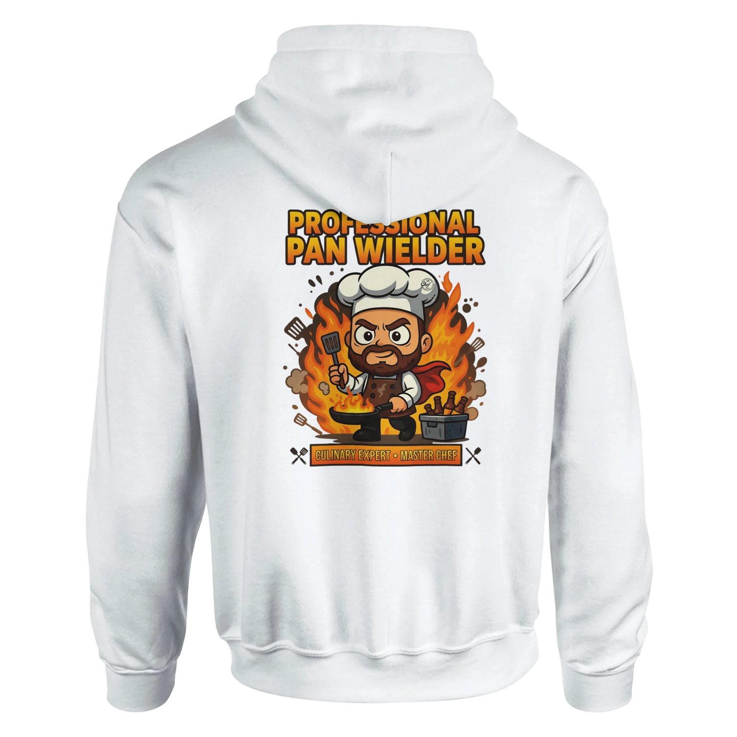 21773347-eae9-4b91-b1ff-065d7263d624