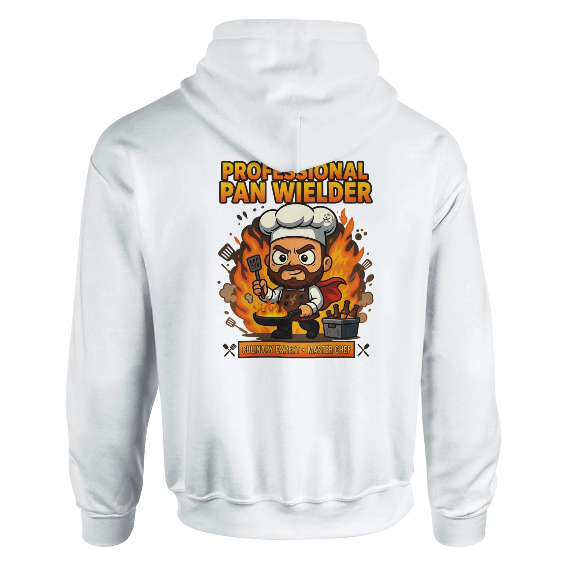 21773347-eae9-4b91-b1ff-065d7263d624