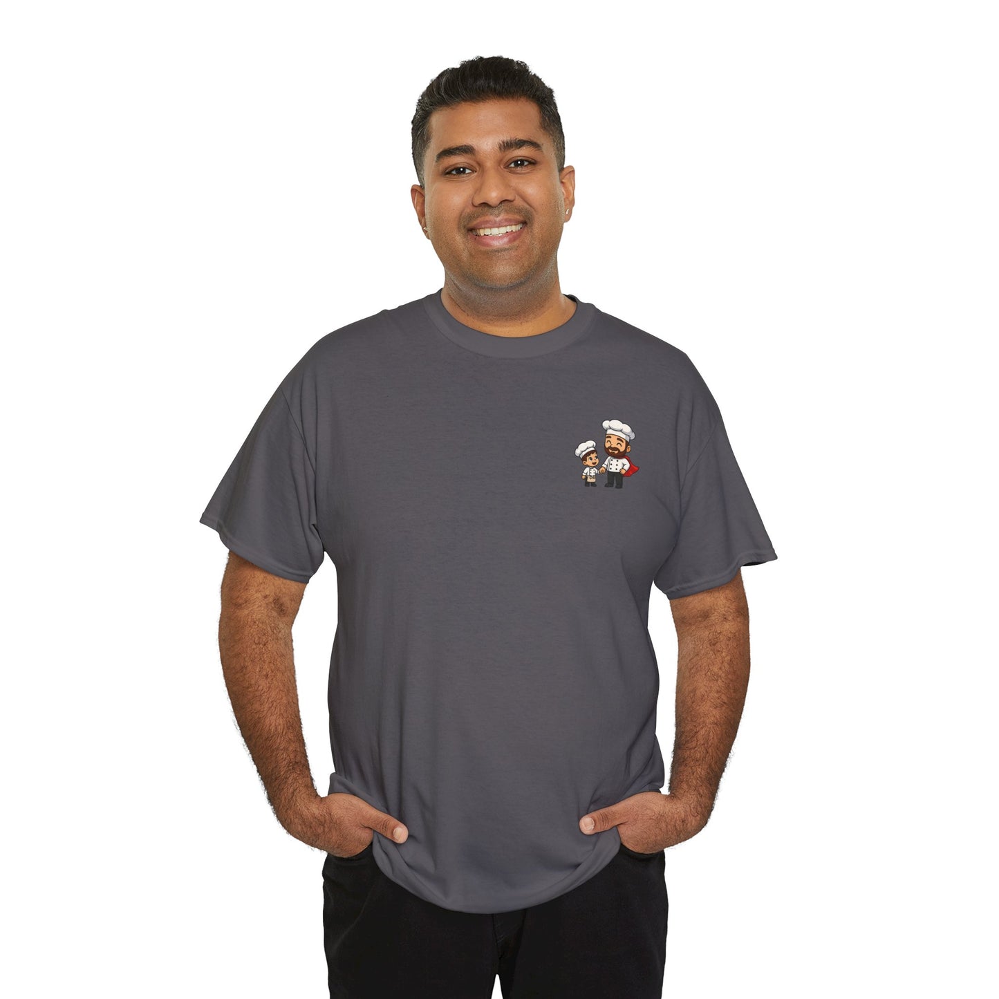 Cry At Home Funny Lines Shirt