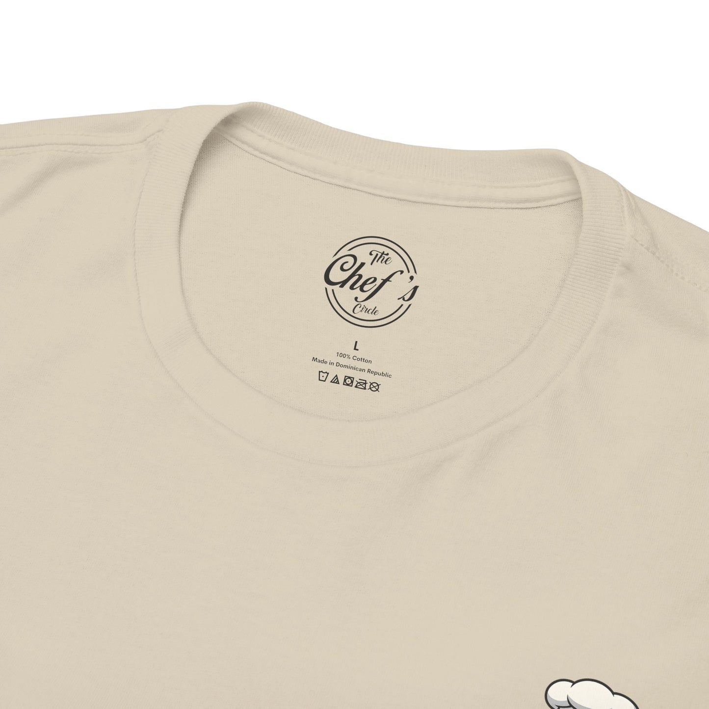 Cry At Home Funny Lines Shirt