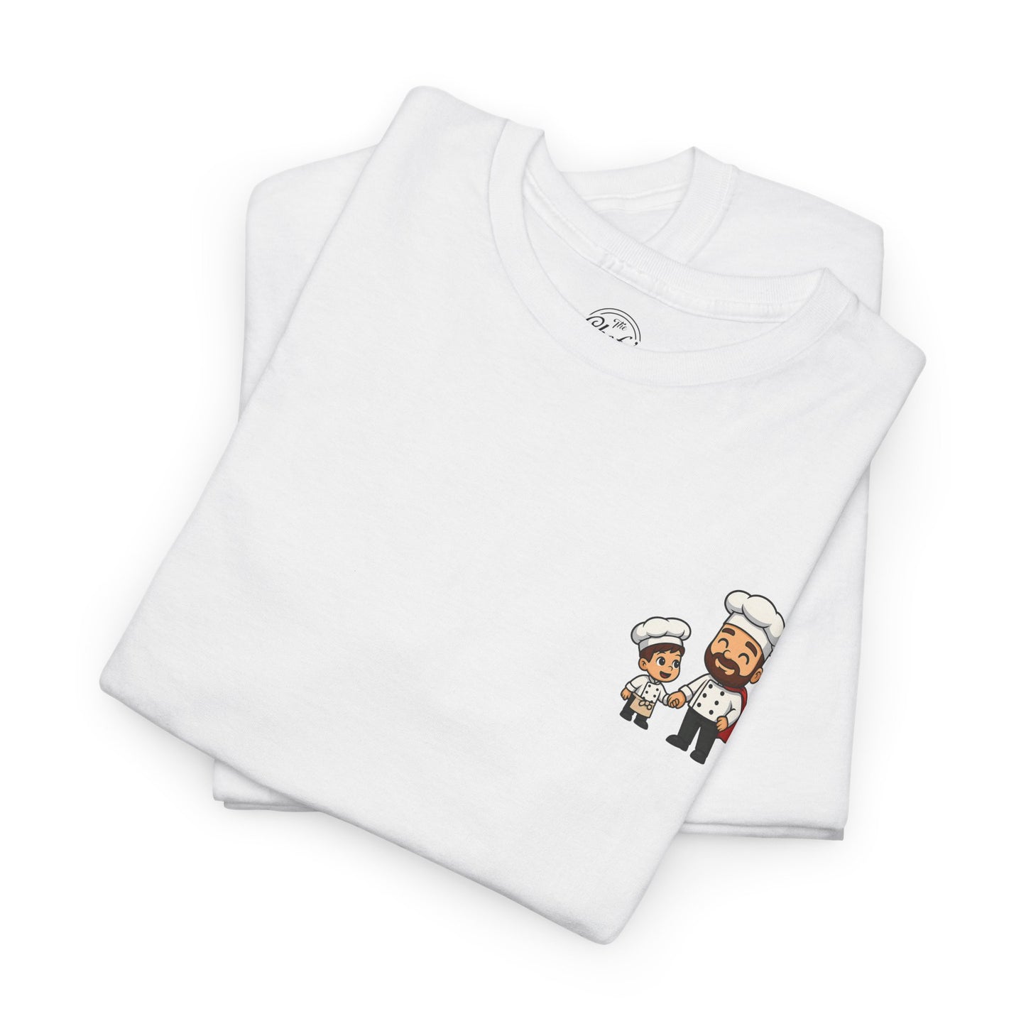 Cry At Home Funny Lines Shirt