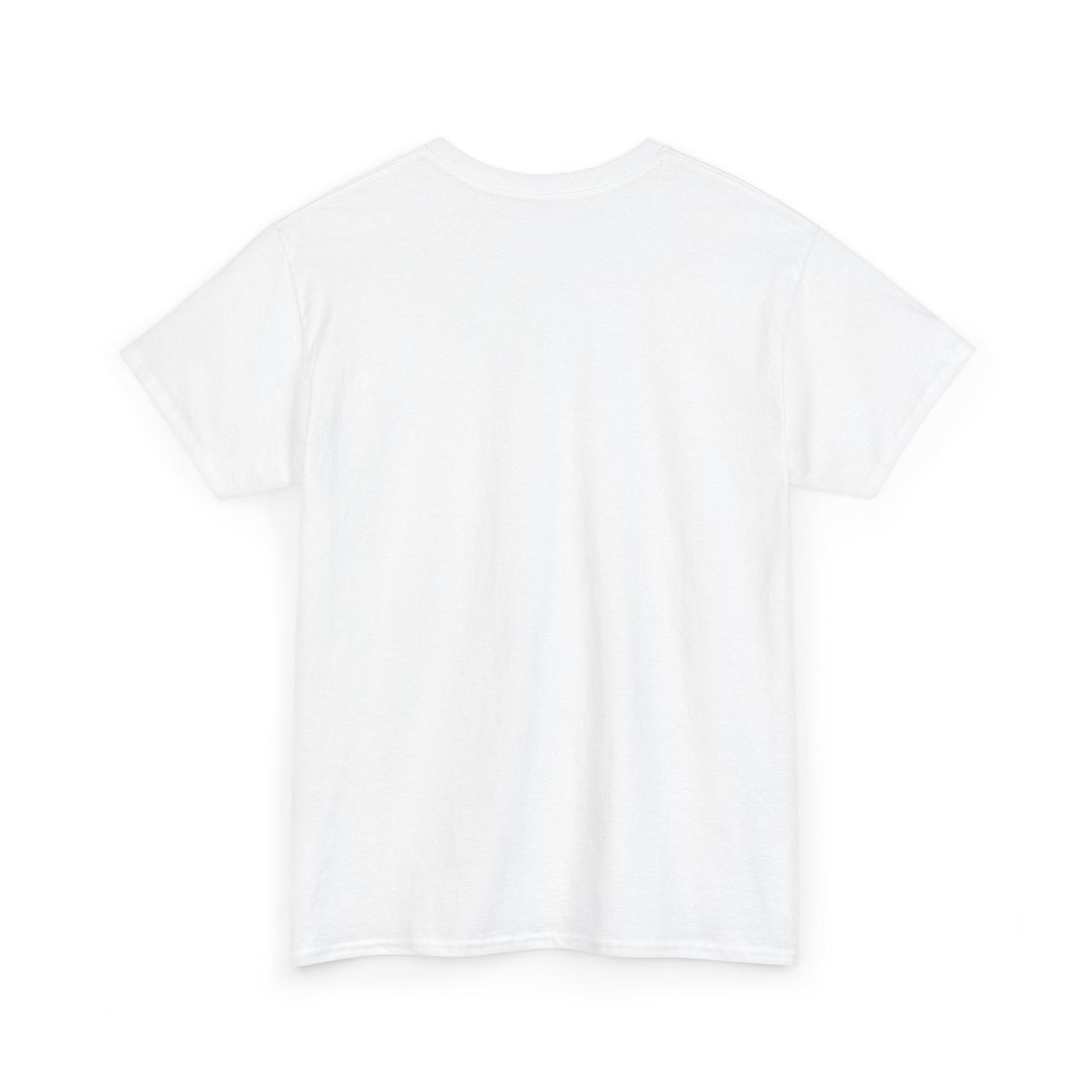 Chef Resting… Not Sleeping Tee - Perfect for Food Lovers & Relaxation