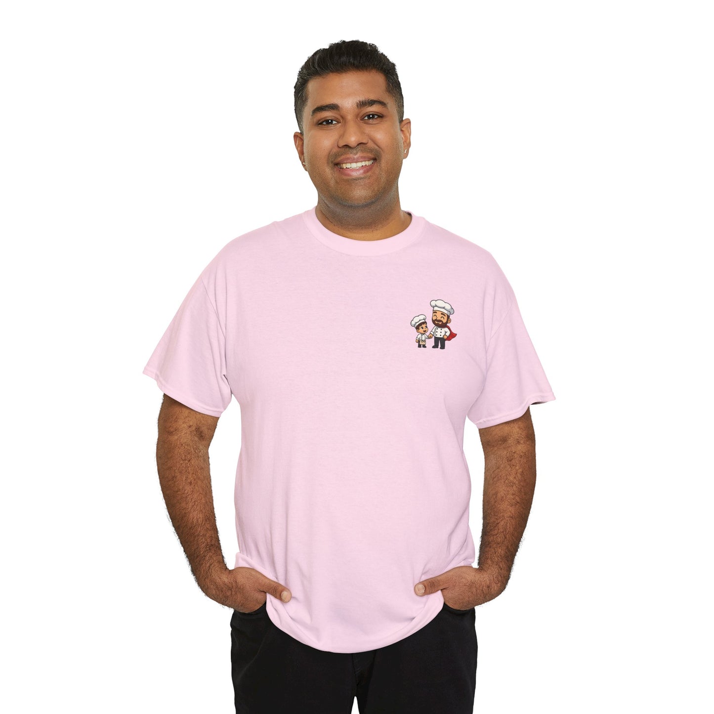 Cry At Home Funny Lines Shirt