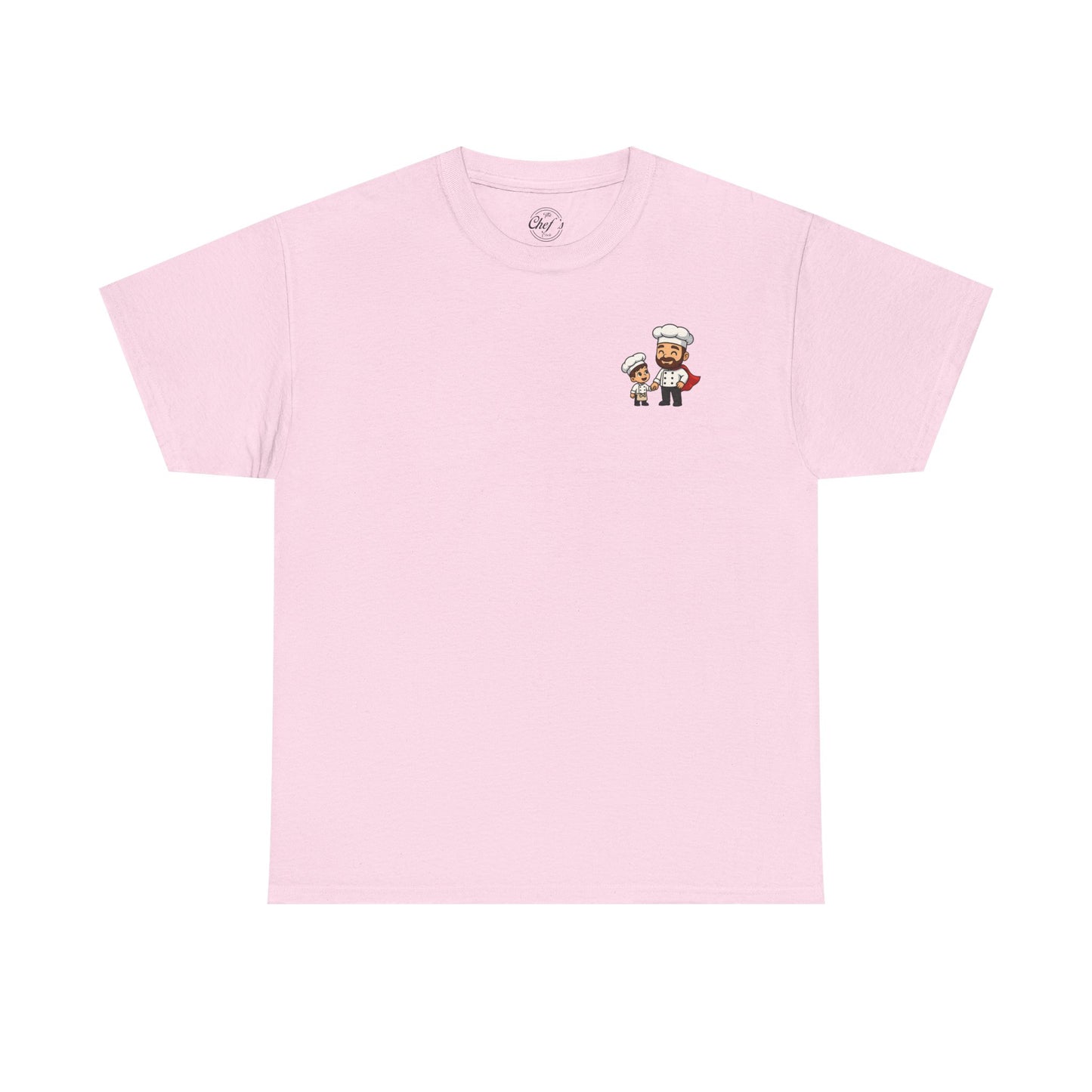 Cry At Home Funny Lines Shirt