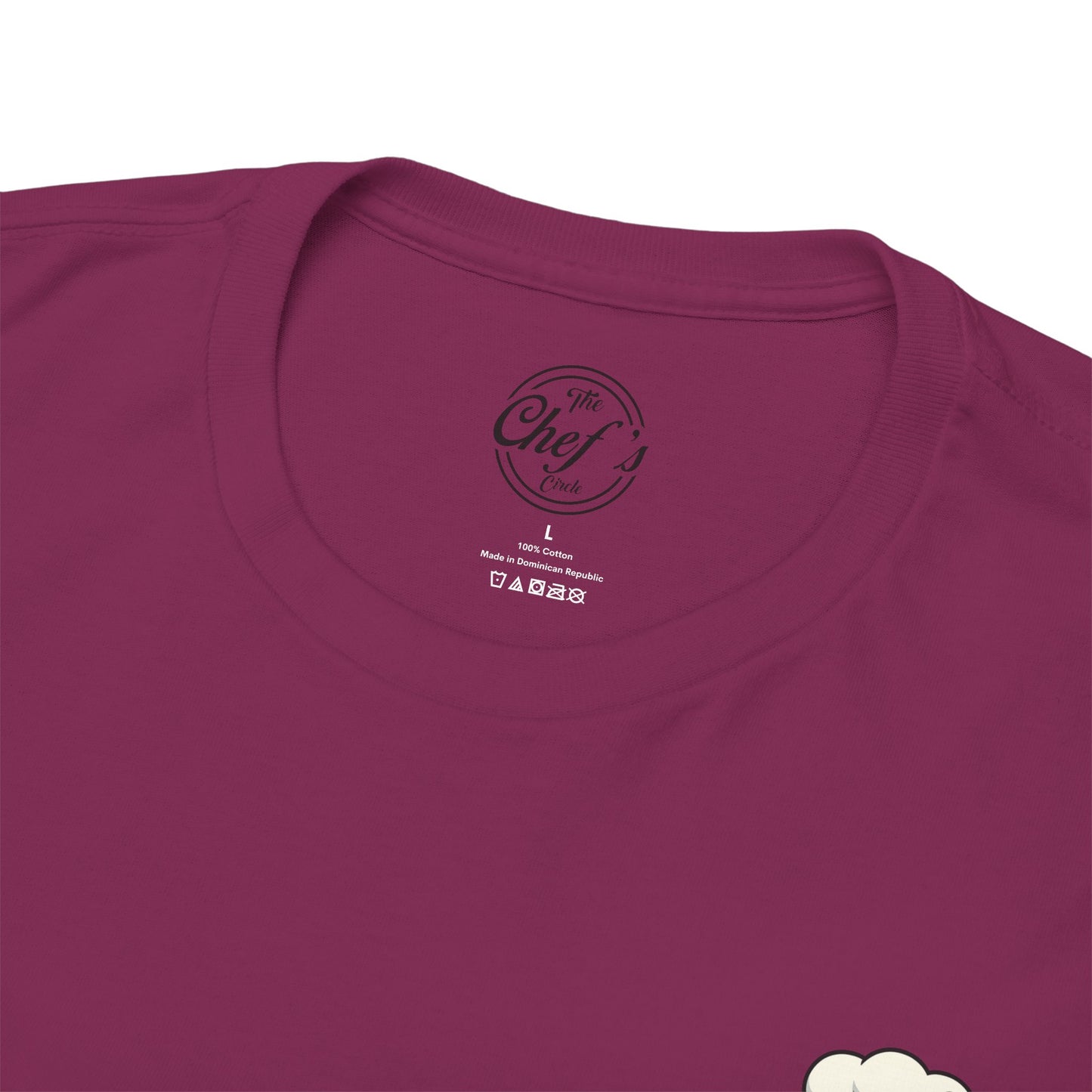 Suck It Up Buttercup Tee