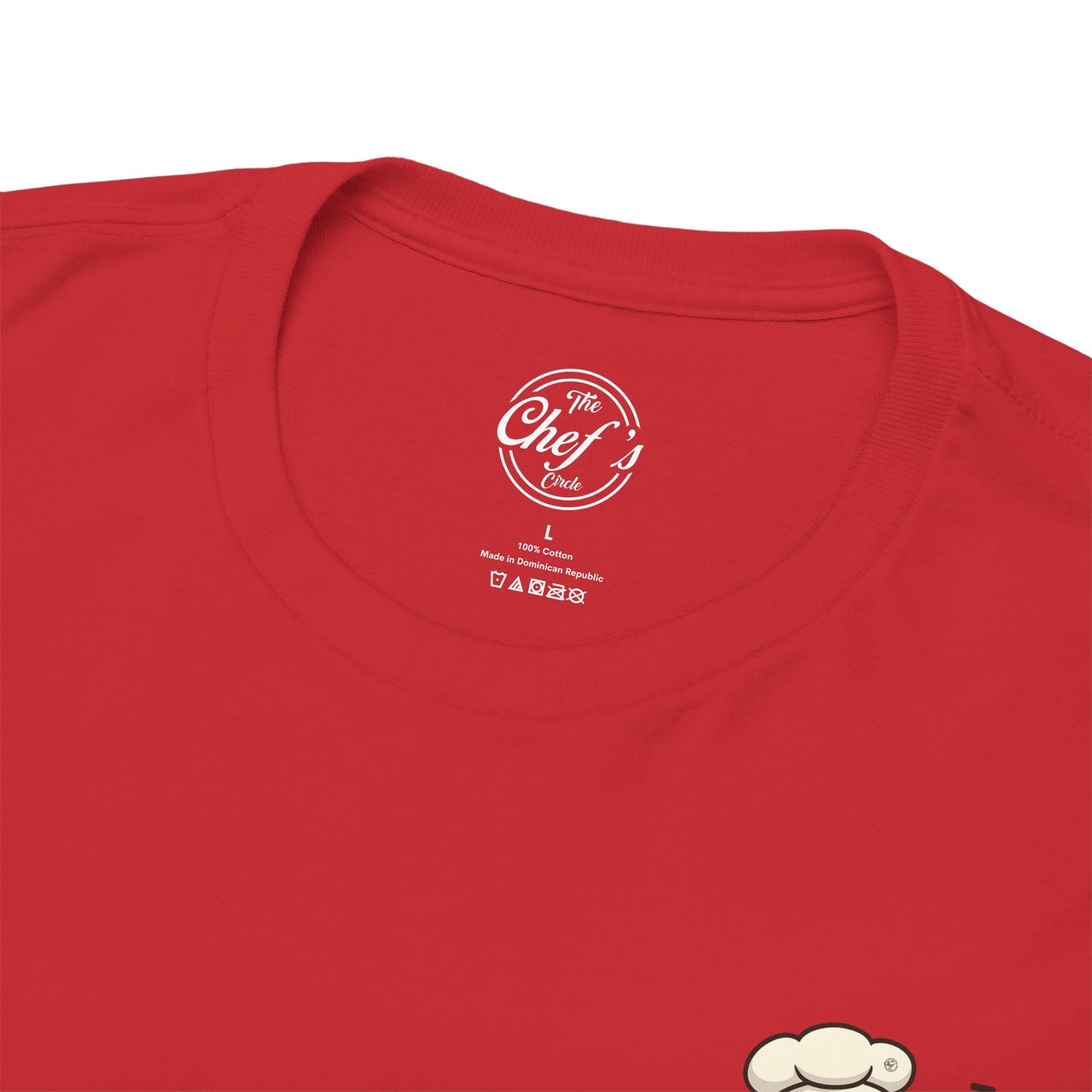 Funny Message Tee Version 2