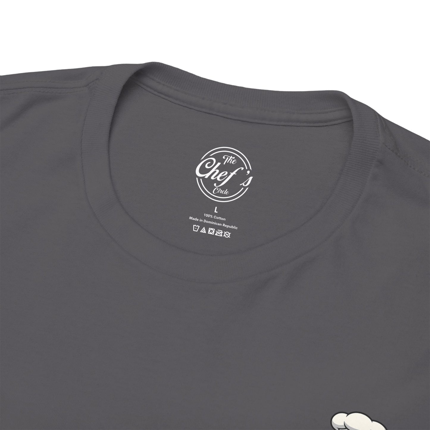 Cry At Home Funny Lines Shirt