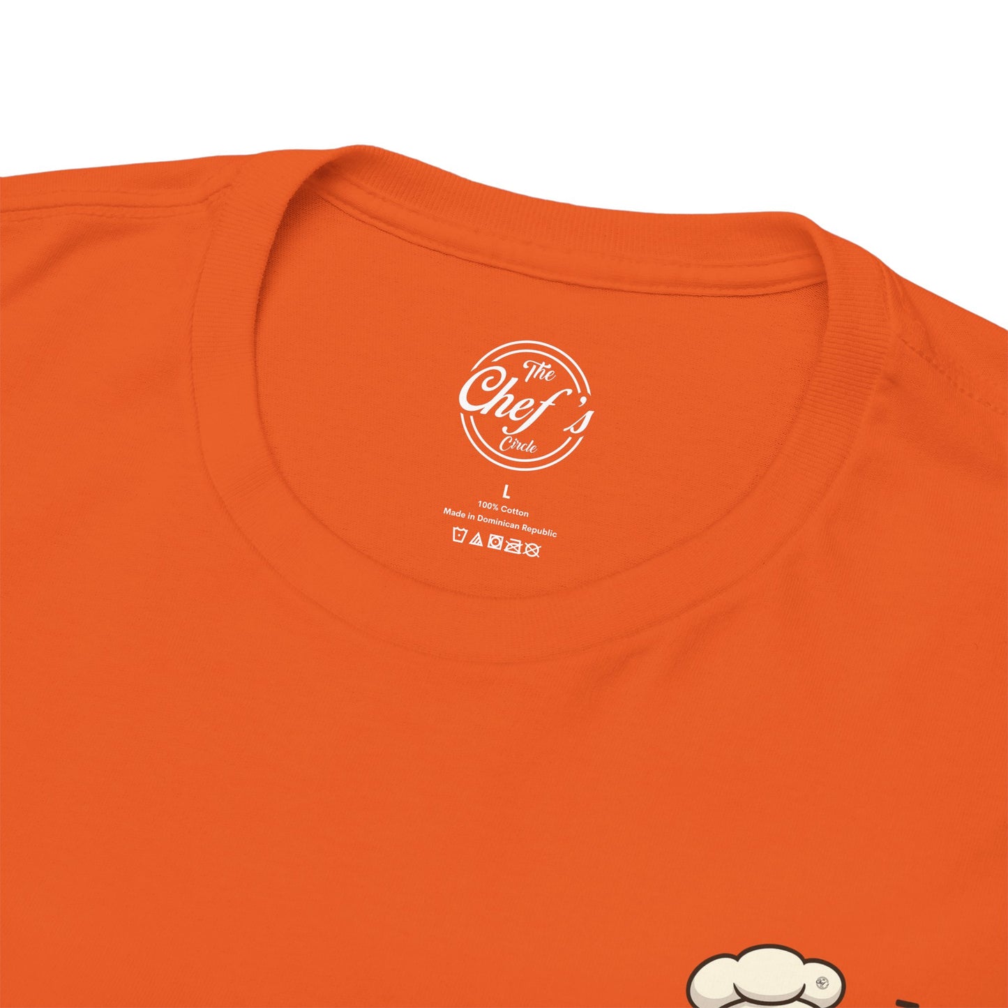 Funny Message Tee Version 2