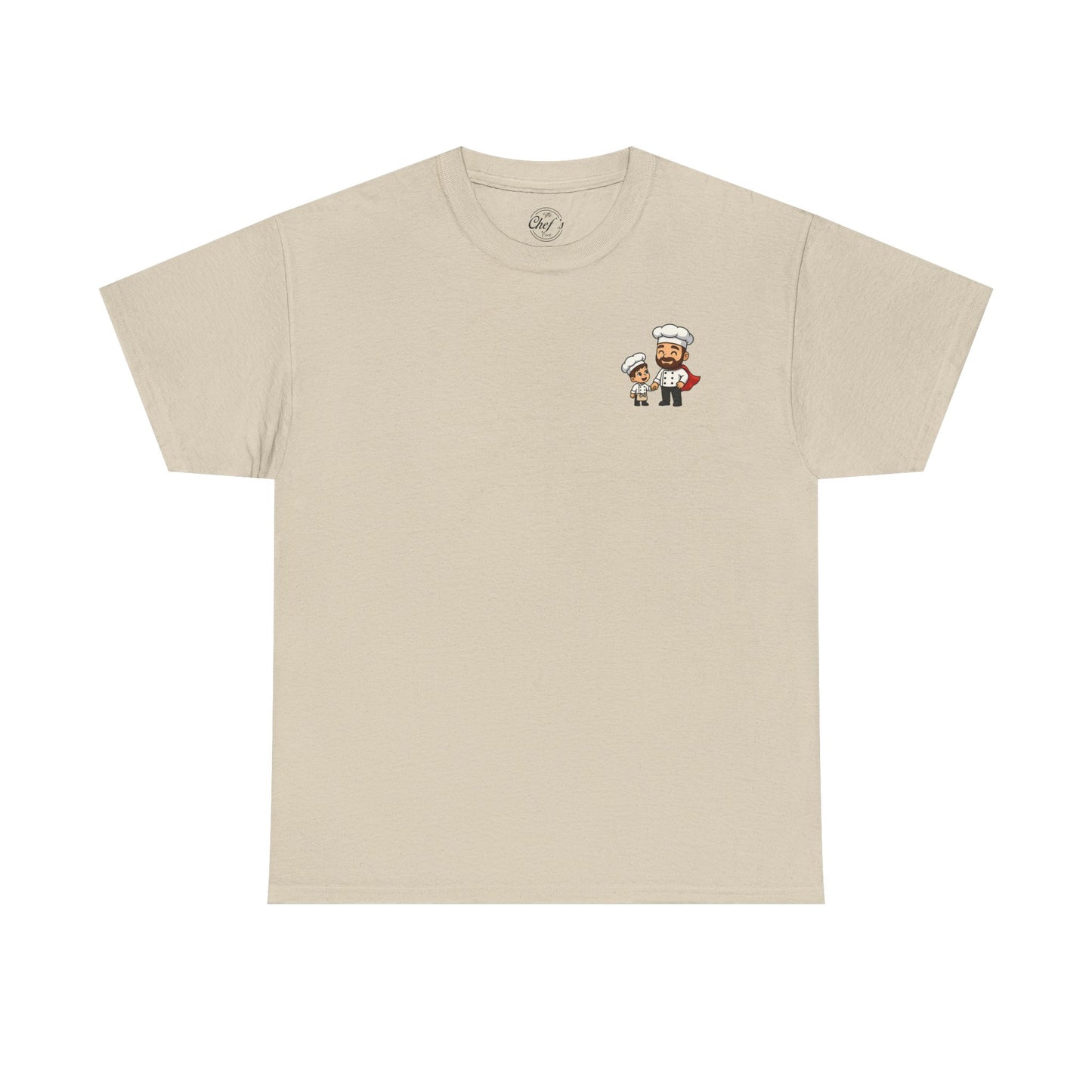 Cry At Home Funny Lines Shirt