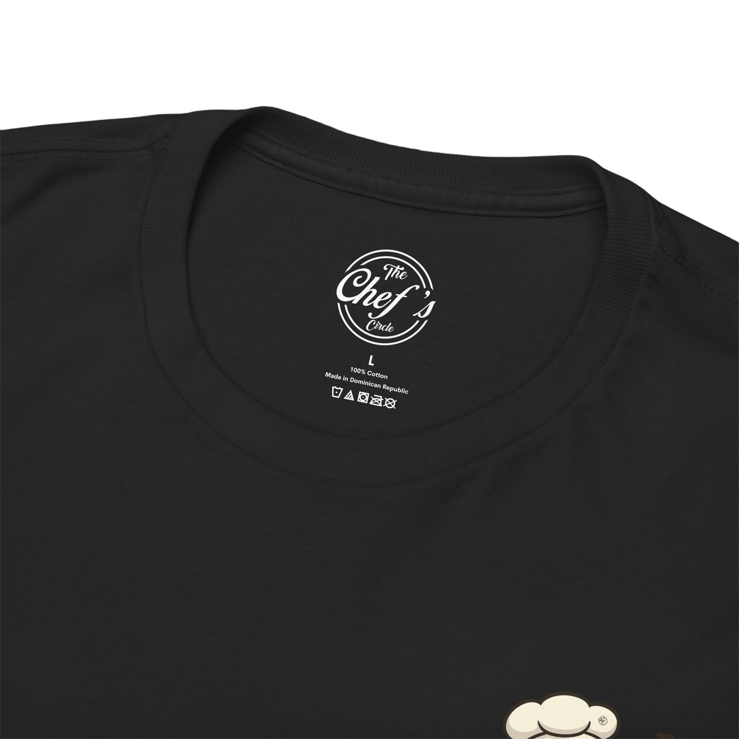 Funny Message Tee Version 2