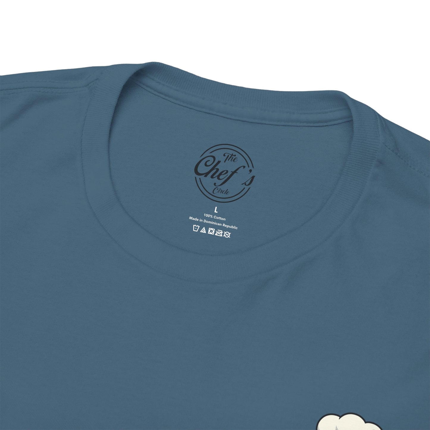 Suck It Up Buttercup Tee