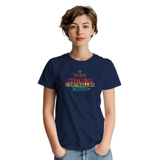 6aefca61-e5a6-4cdf-bf15-51d1e7bdc4d6