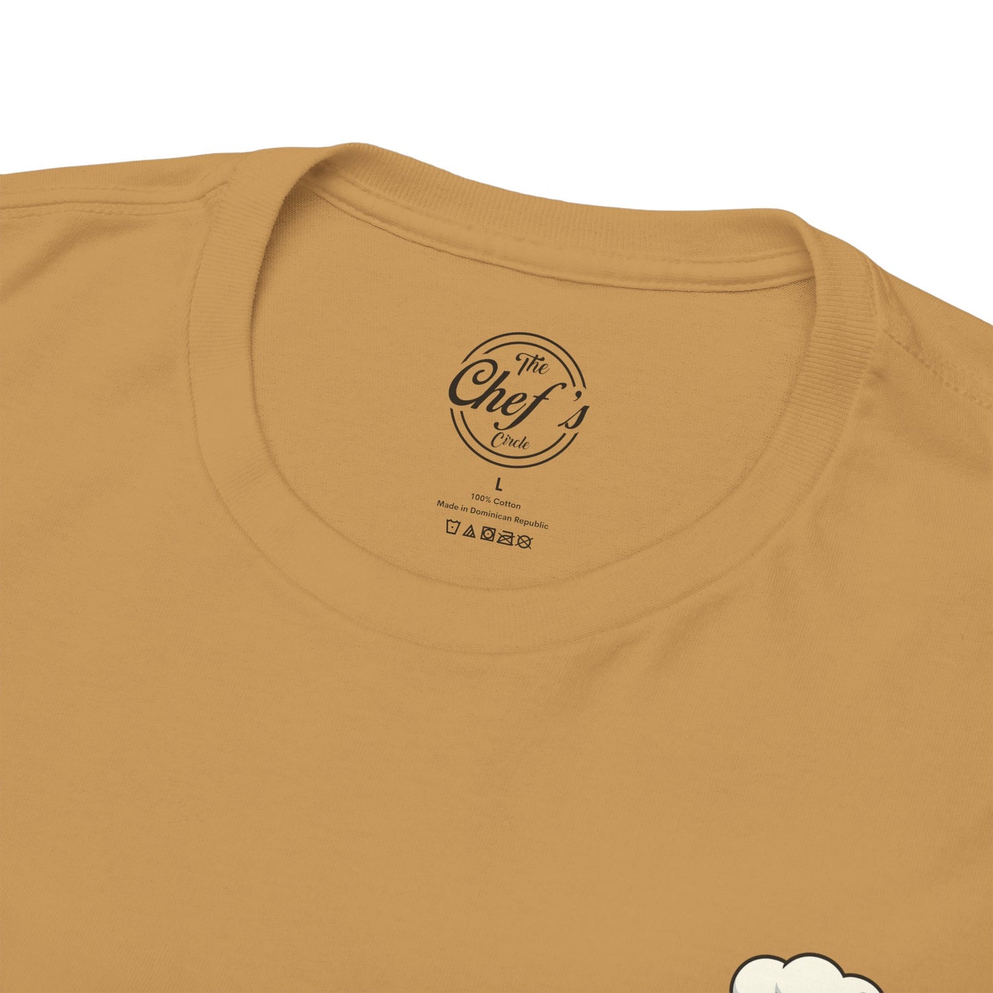 Suck It Up Buttercup Tee