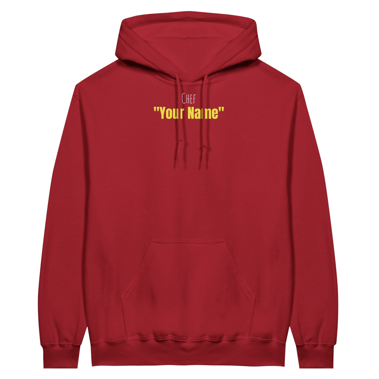 70f1a0cd-eb9e-4621-be6f-81ccba2fa131