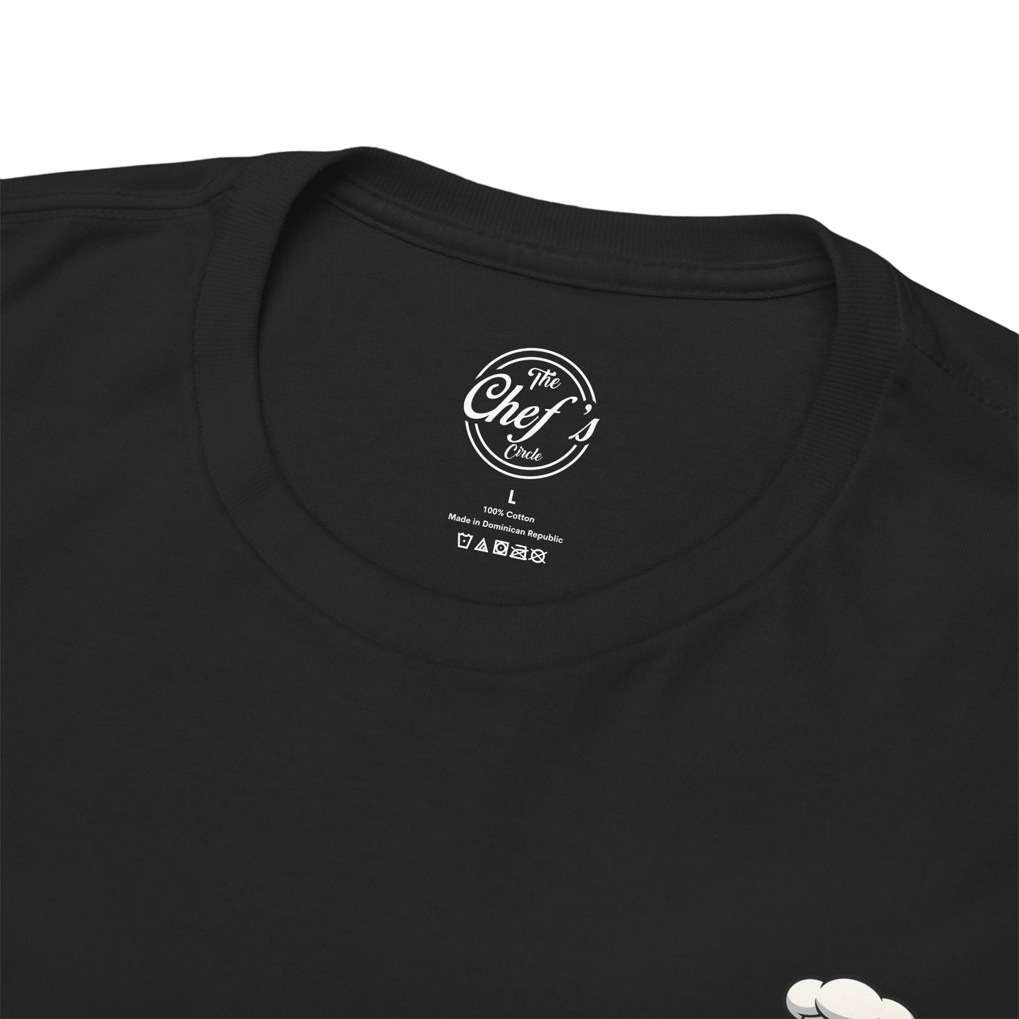Cry At Home Funny Lines Shirt