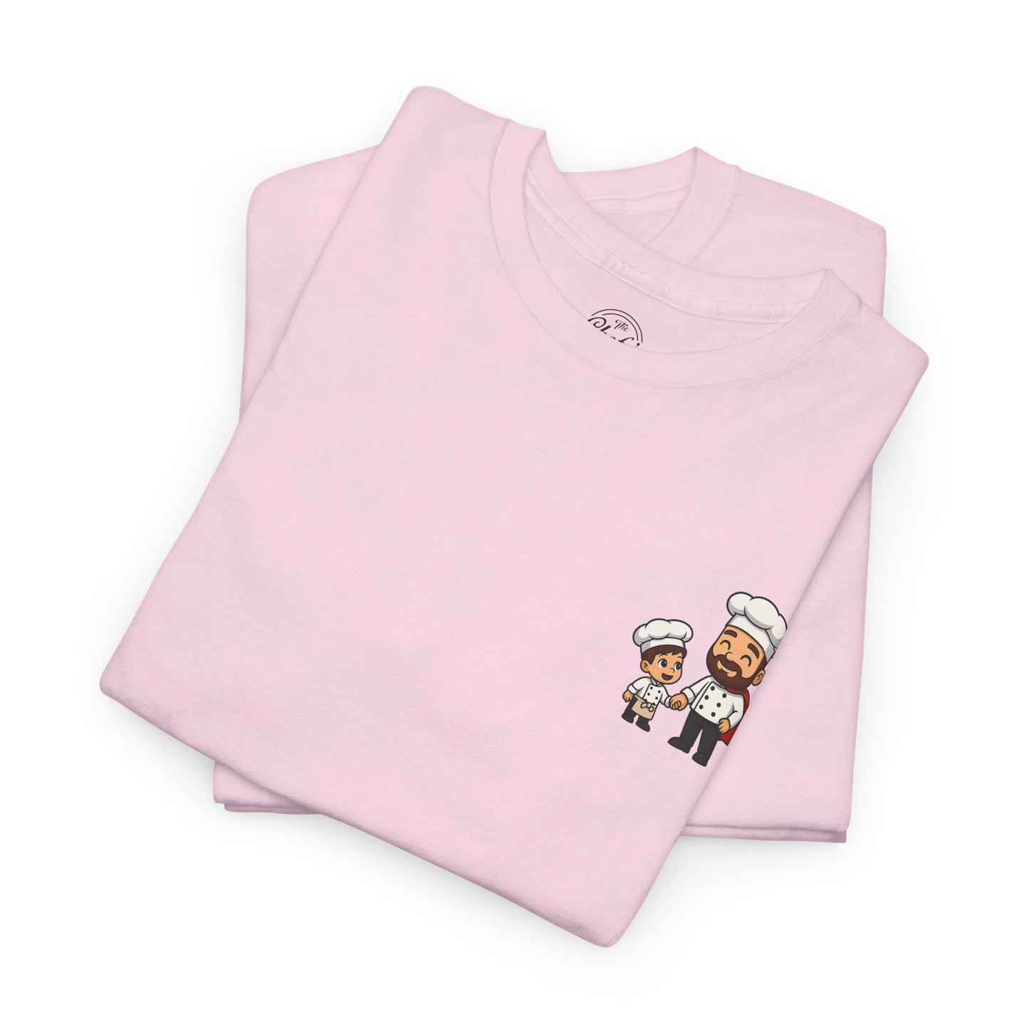 Cry At Home Funny Lines Shirt