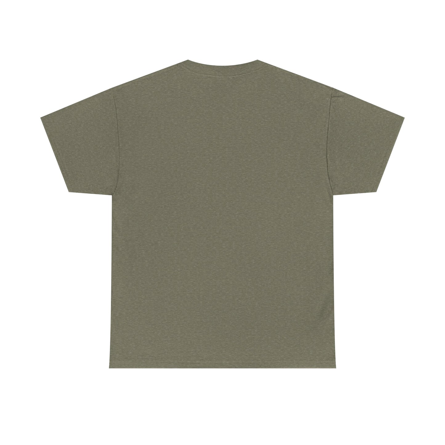 Chef Resting… Not Sleeping Tee - Perfect for Food Lovers & Relaxation