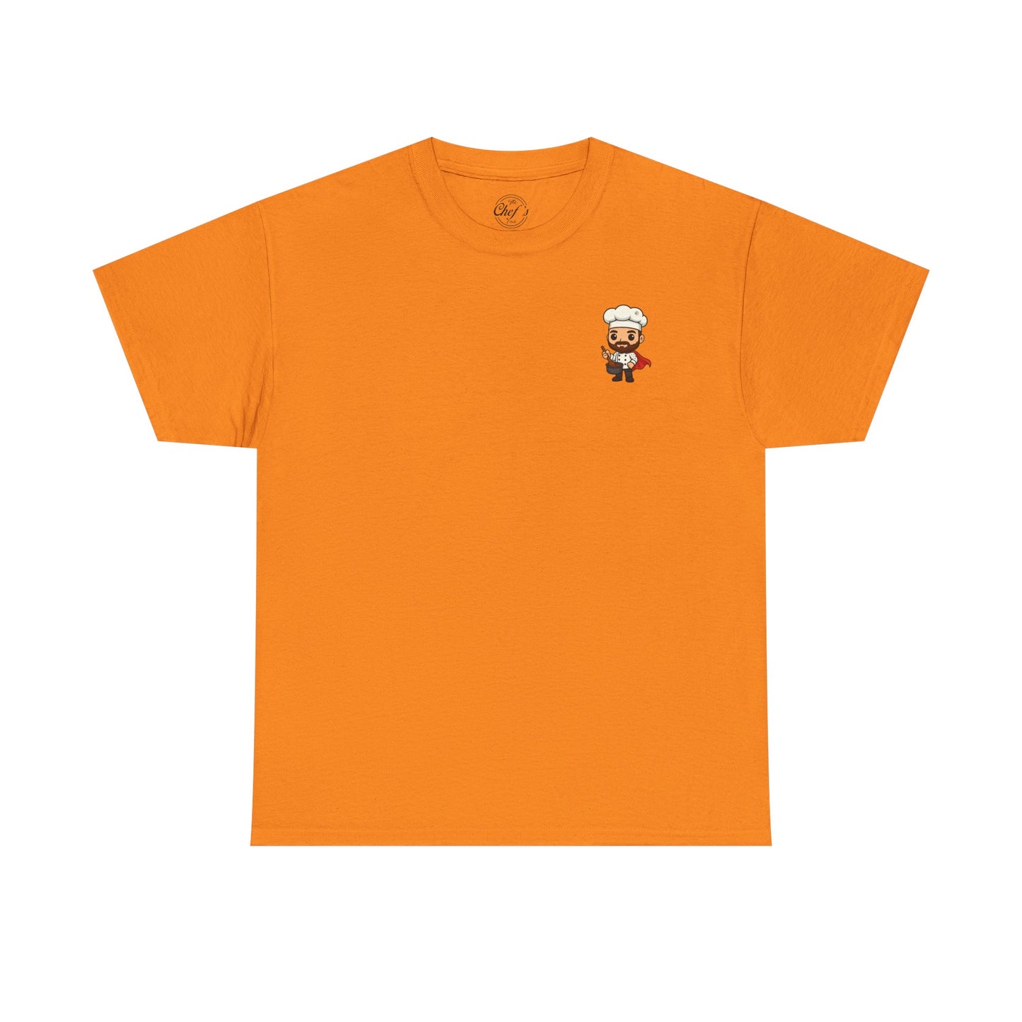 Suck It Up Buttercup Tee