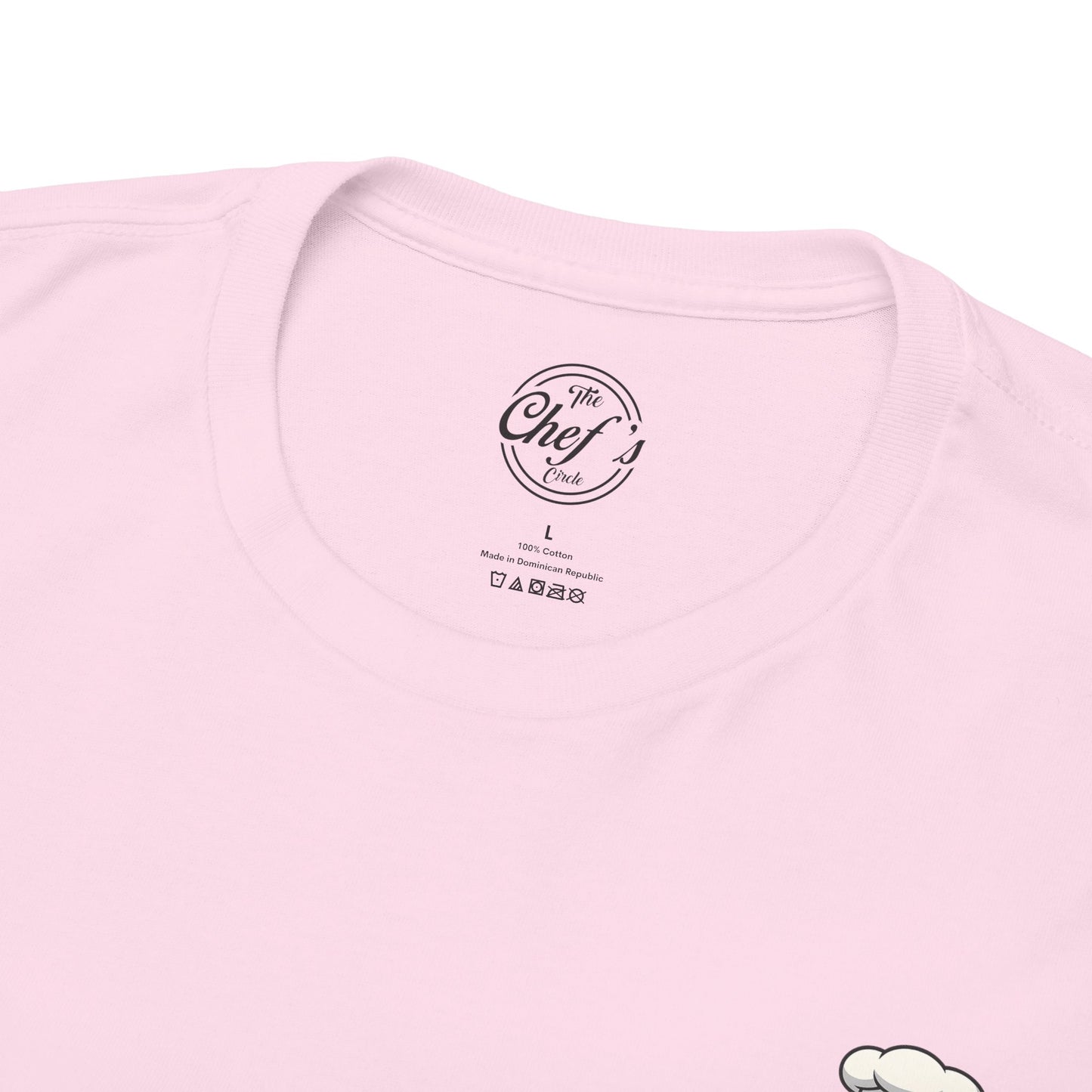 Cry At Home Funny Lines Shirt