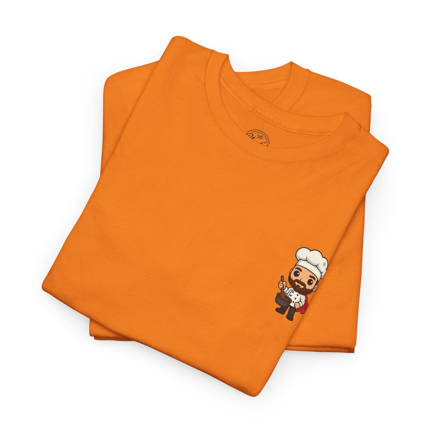 Suck It Up Buttercup Tee