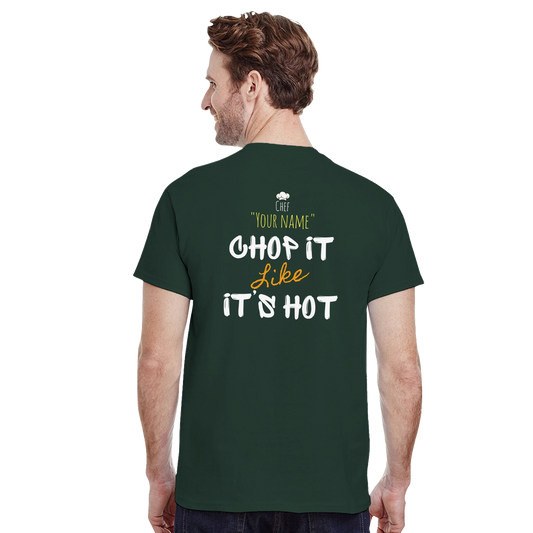 966a47df-a5aa-4271-b186-9ac86a264b53