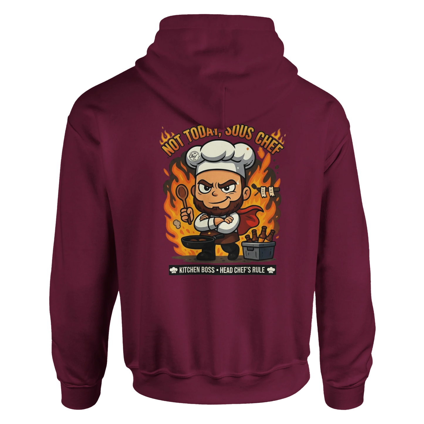 a32f091f-f2cd-444d-814b-360e12de949c